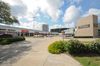 6959 - 6965 Harwin Drive photo